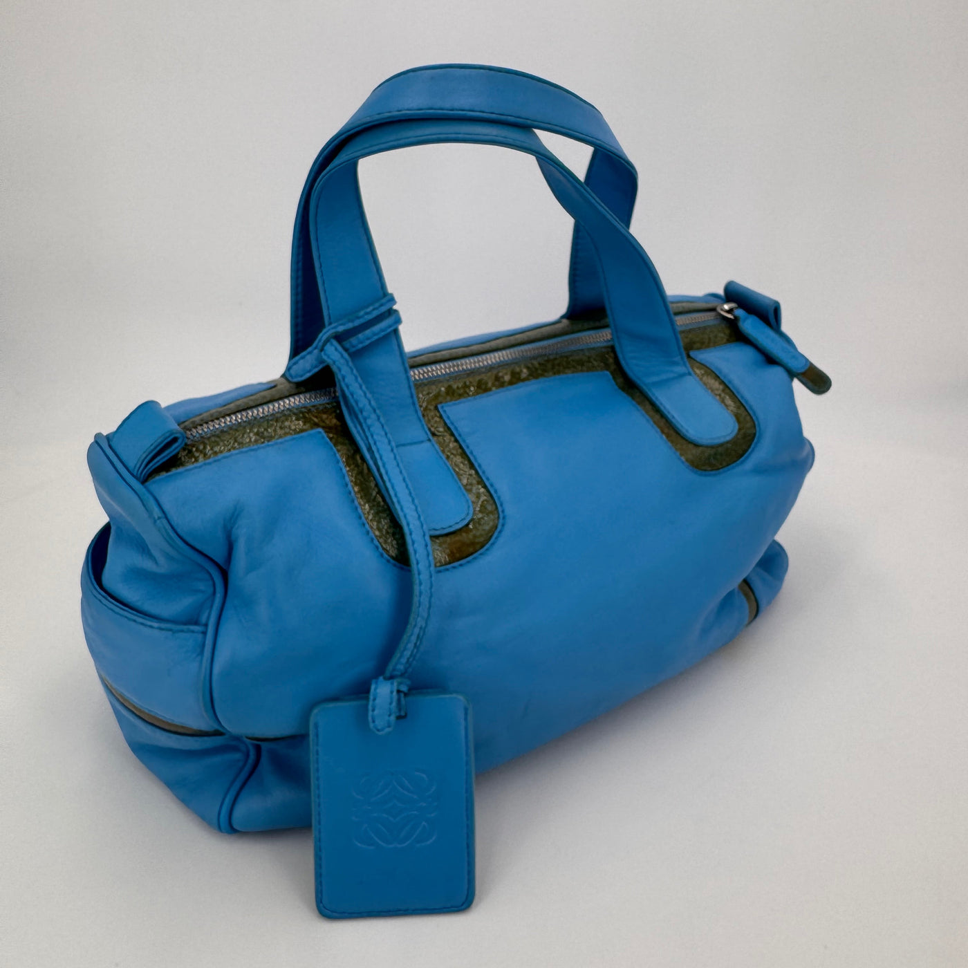 Loewe Édition limité