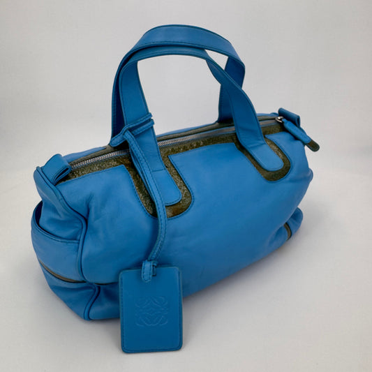 Loewe Édition limité