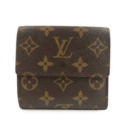 Louis Vuitton Porte-monnaie