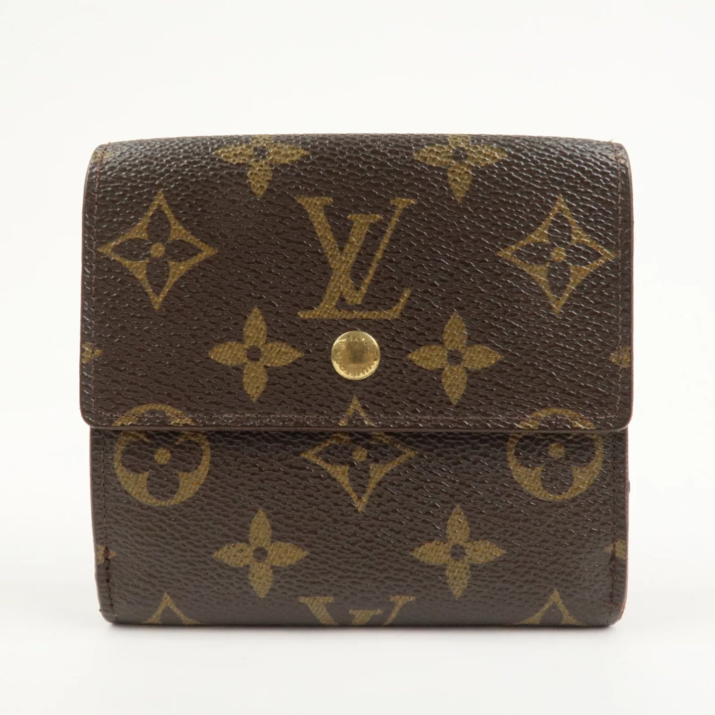 Louis Vuitton Porte-monnaie