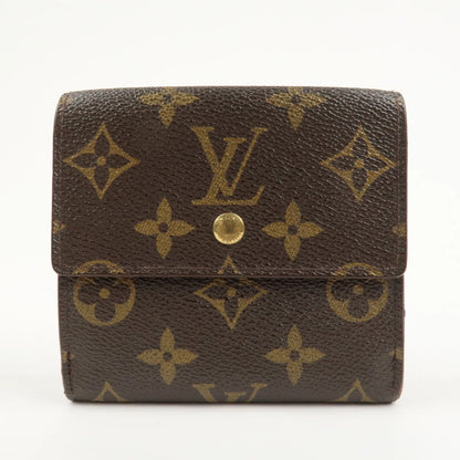 Louis Vuitton Porte-monnaie