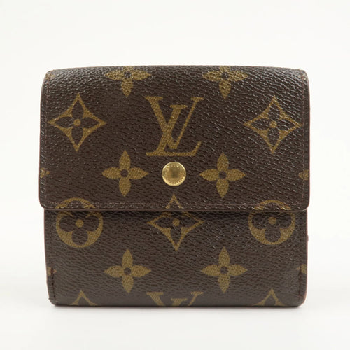 Louis Vuitton Porte-monnaie