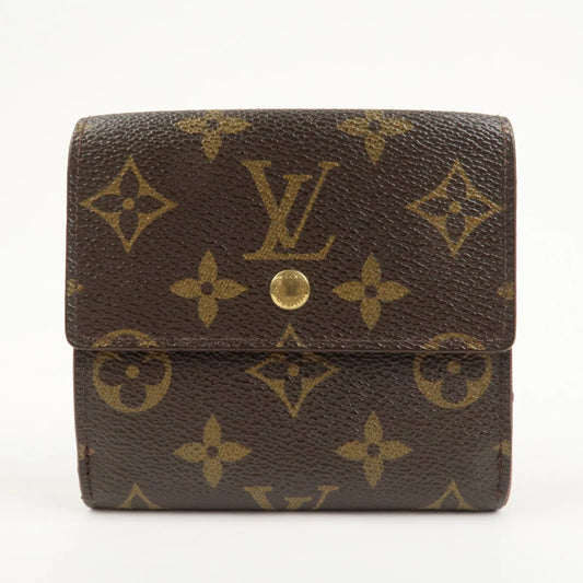 Louis Vuitton Porte-monnaie