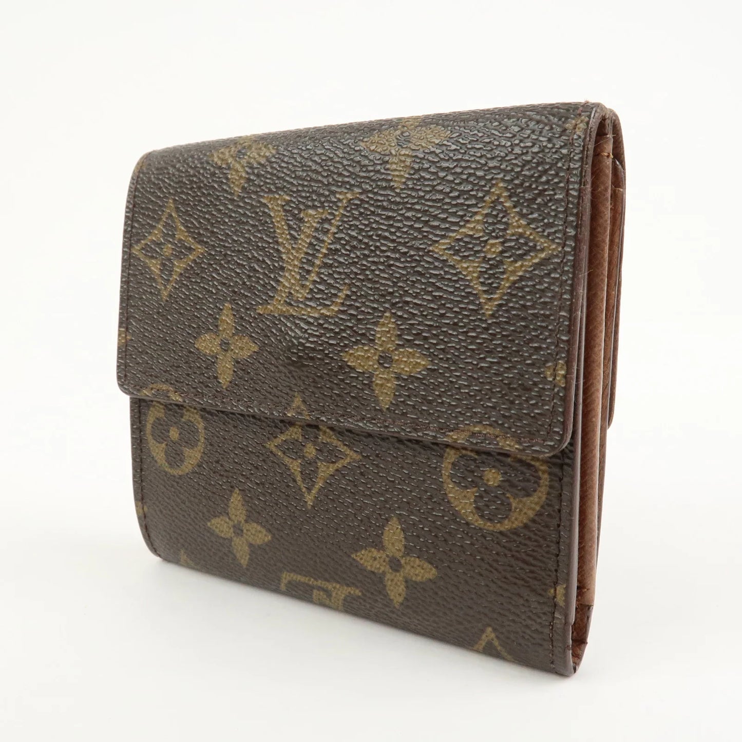 Louis Vuitton Porte-monnaie