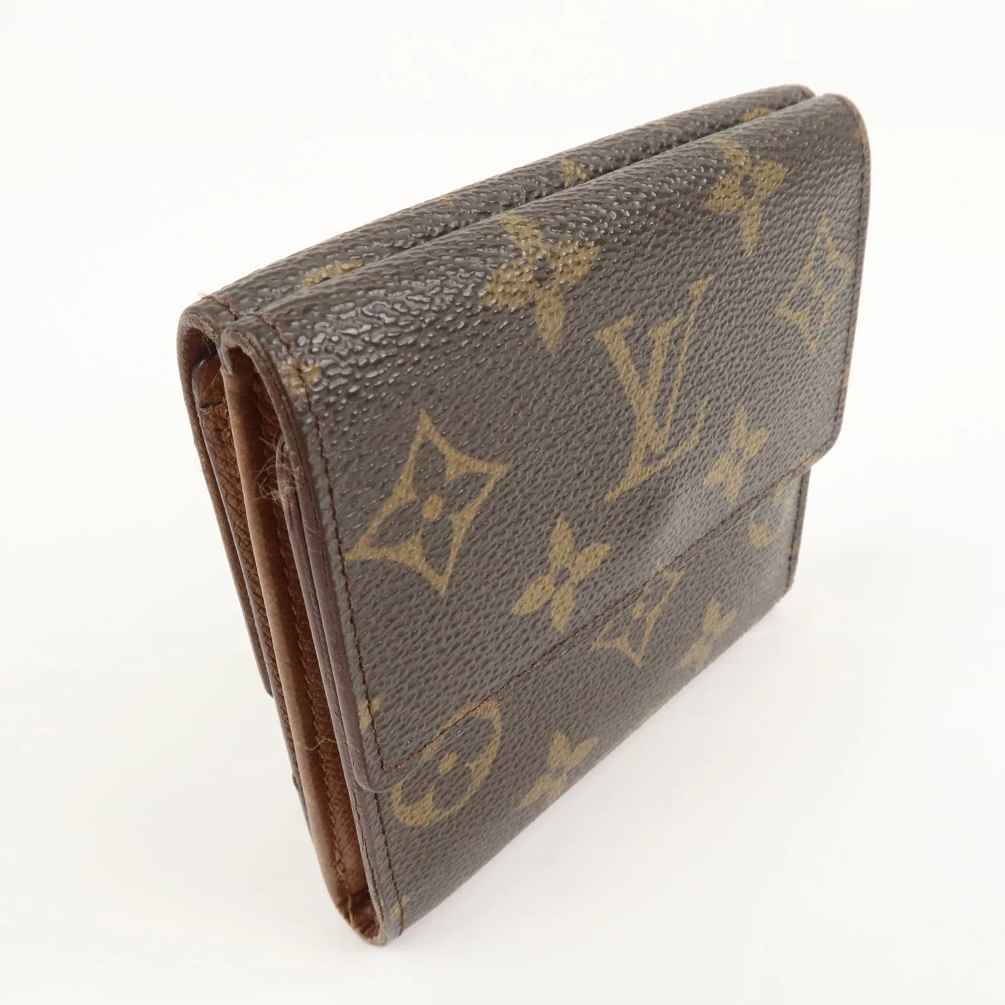 Louis Vuitton Porte-monnaie