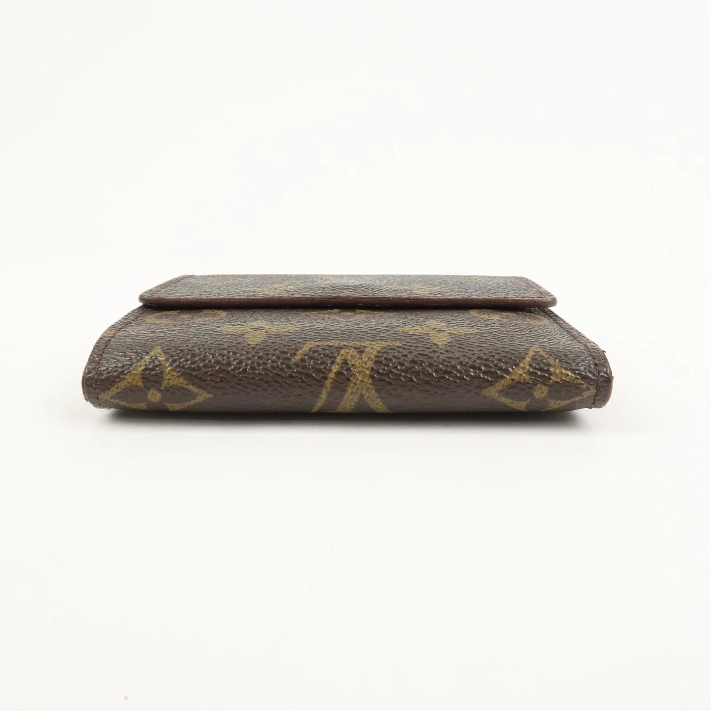 Louis Vuitton Porte-monnaie