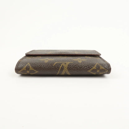 Louis Vuitton Porte-monnaie