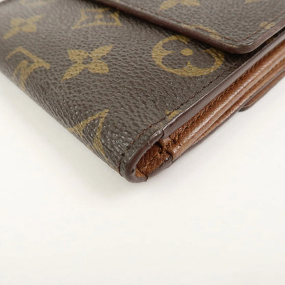 Louis Vuitton Porte-monnaie