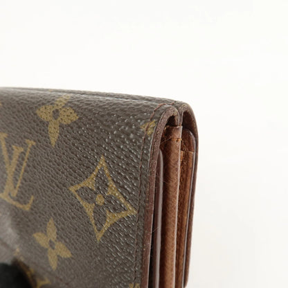 Louis Vuitton Porte-monnaie