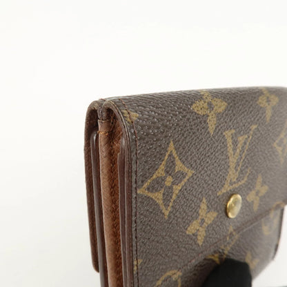 Louis Vuitton Porte-monnaie