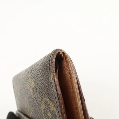 Louis Vuitton Porte-monnaie