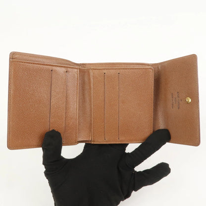 Louis Vuitton Porte-monnaie