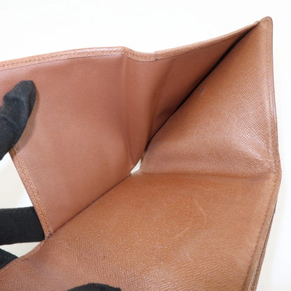 Louis Vuitton Porte-monnaie