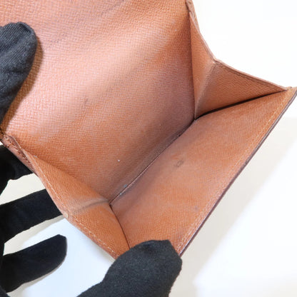 Louis Vuitton Porte-monnaie