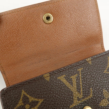 Louis Vuitton Porte-monnaie