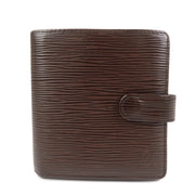 Porte-billets Louis Vuitton - Épi