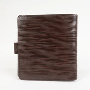 Porte-billets Louis Vuitton - Épi