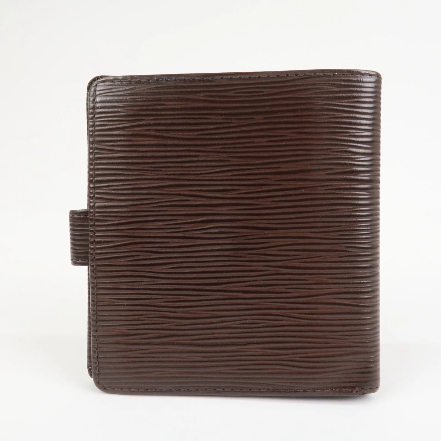 Porte-billets Louis Vuitton - Épi