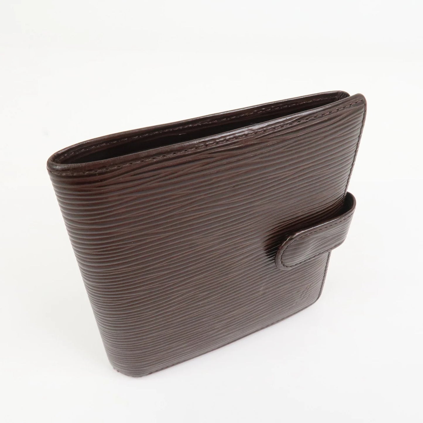 Porte-billets Louis Vuitton - Épi