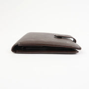 Porte-billets Louis Vuitton - Épi