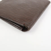 Porte-billets Louis Vuitton - Épi