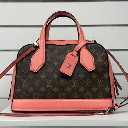 Louis Vuitton Dora