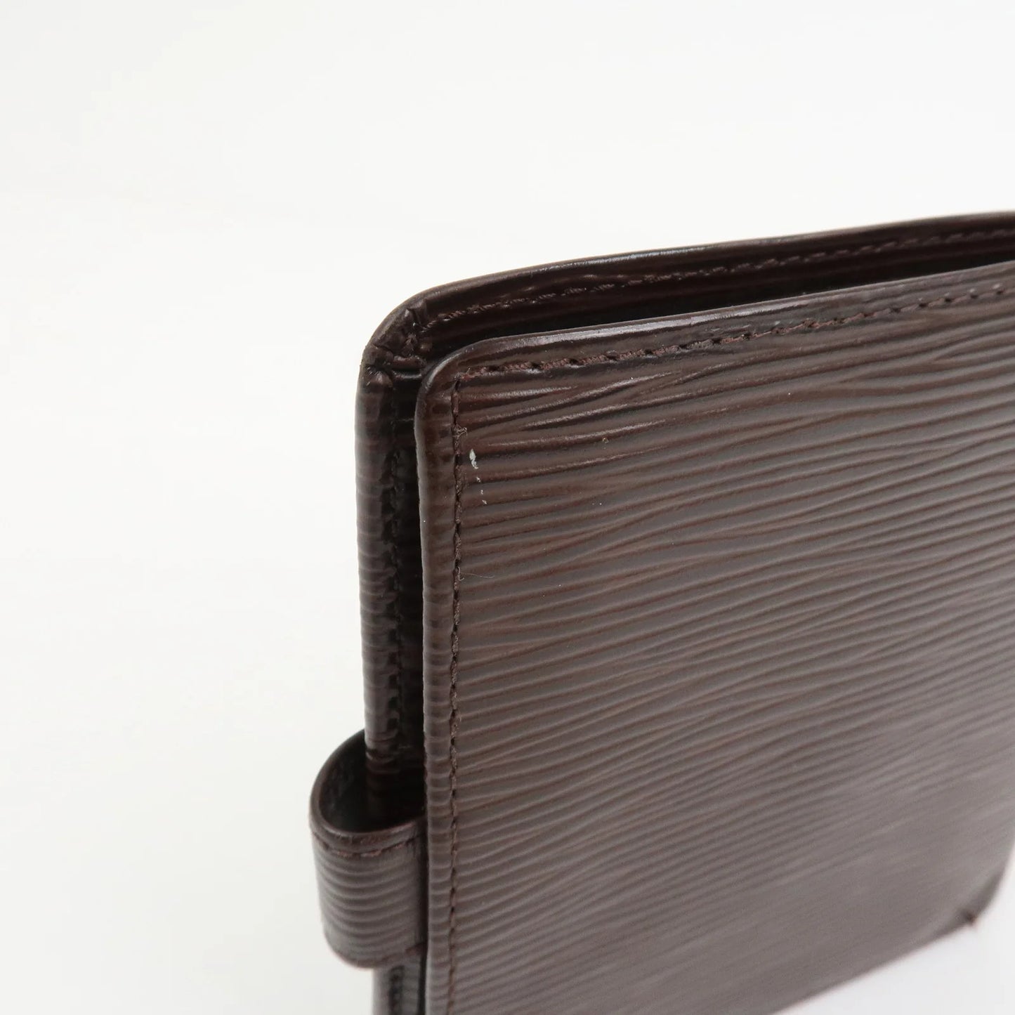 Porte-billets Louis Vuitton - Épi