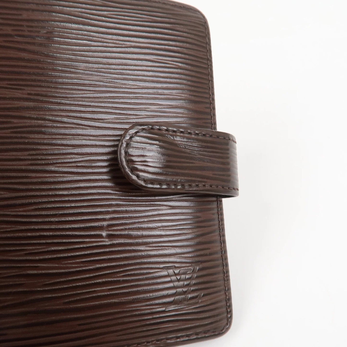 Porte-billets Louis Vuitton - Épi