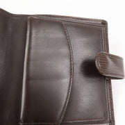 Porte-billets Louis Vuitton - Épi