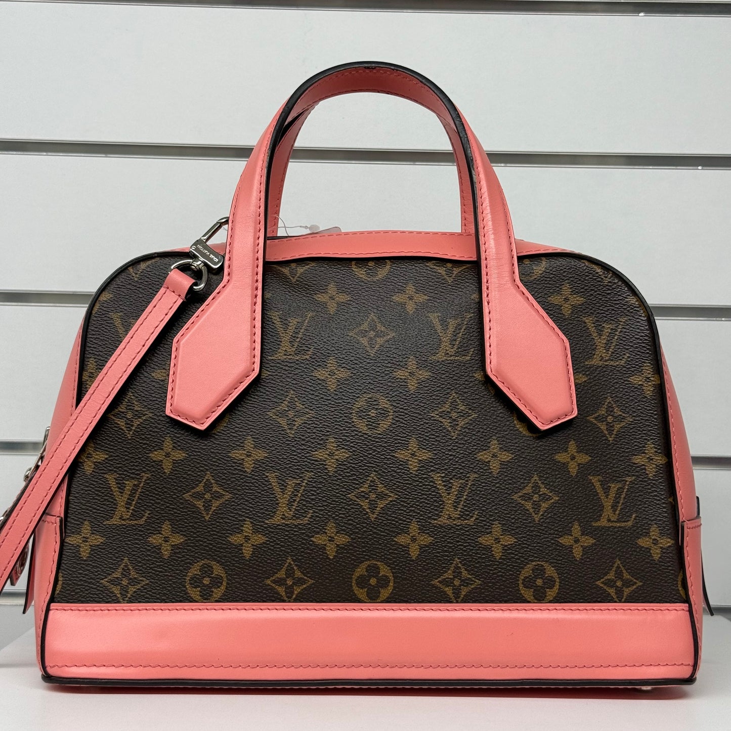 Louis Vuitton Dora