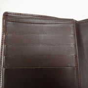 Porte-billets Louis Vuitton - Épi