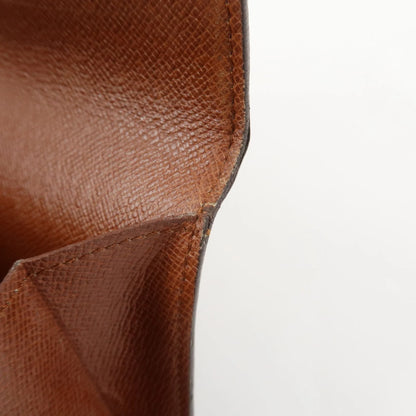 Louis Vuitton Portefeuille