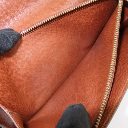 Louis Vuitton Portefeuille