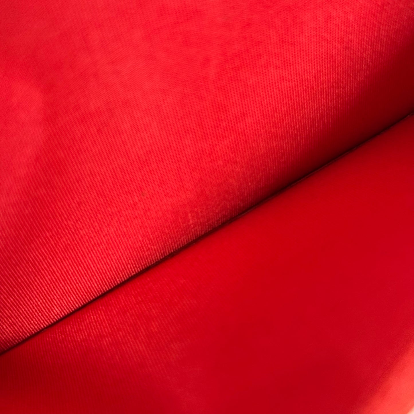 Chanel Wallet on chain Boy