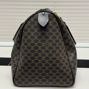 Céline vintage Boston 30