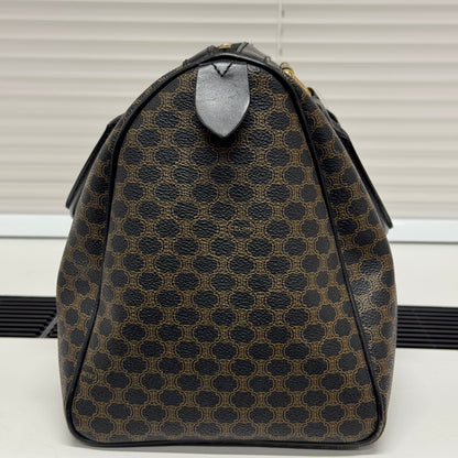 Céline vintage Boston 30