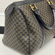 Céline vintage Boston 30