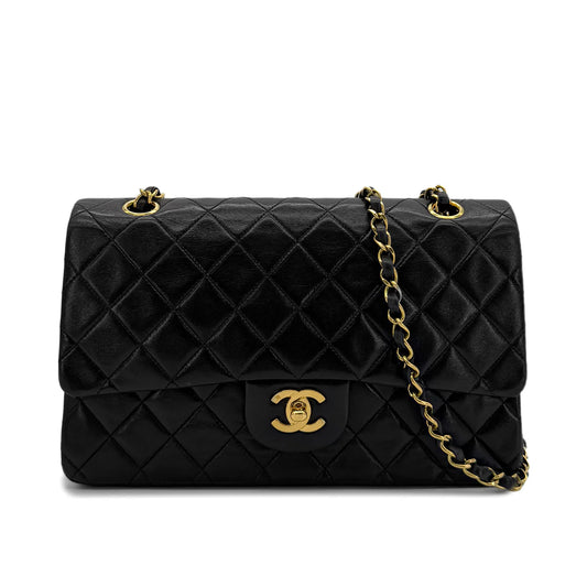 Chanel 11.12 Classic