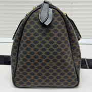 Céline vintage Boston 30
