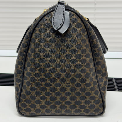 Céline vintage Boston 30