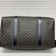 Céline vintage Boston 30