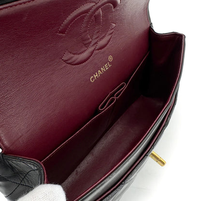 Chanel 11.12 Classic
