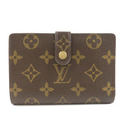 Louis Vuitton Portefeuille - Viennois