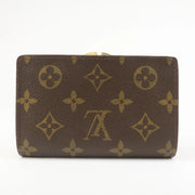 Louis Vuitton Portefeuille - Viennois