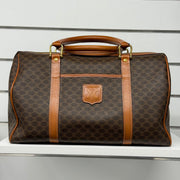 Céline Boston 35