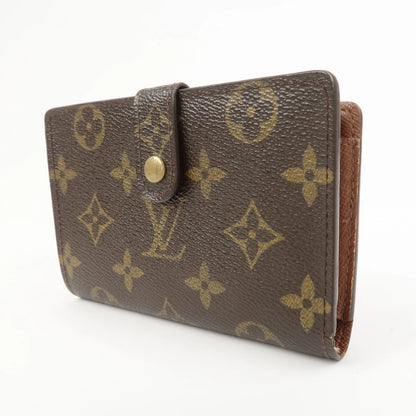 Louis Vuitton Portefeuille - Viennois
