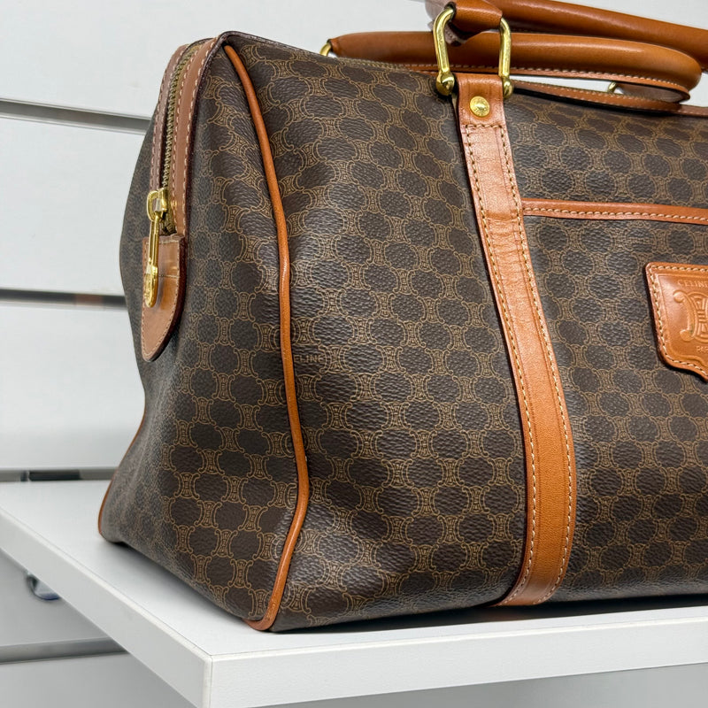 Céline Boston 35