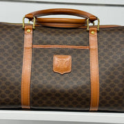 Céline Boston 35