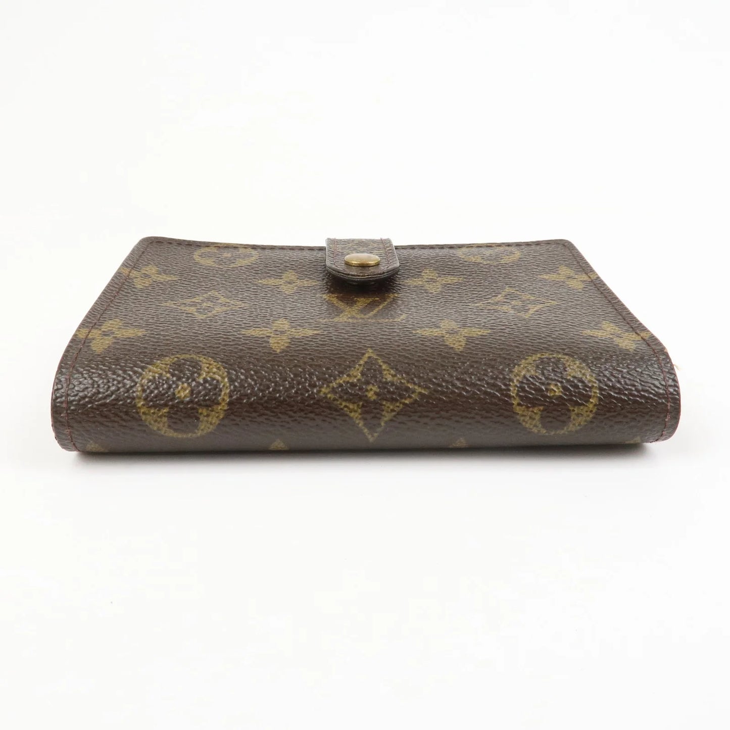 Louis Vuitton Portefeuille - Viennois