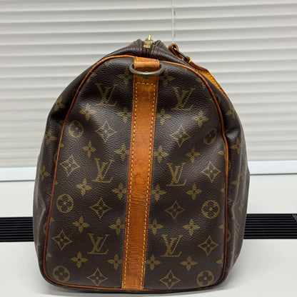 Louis Vuitton Keepall 45